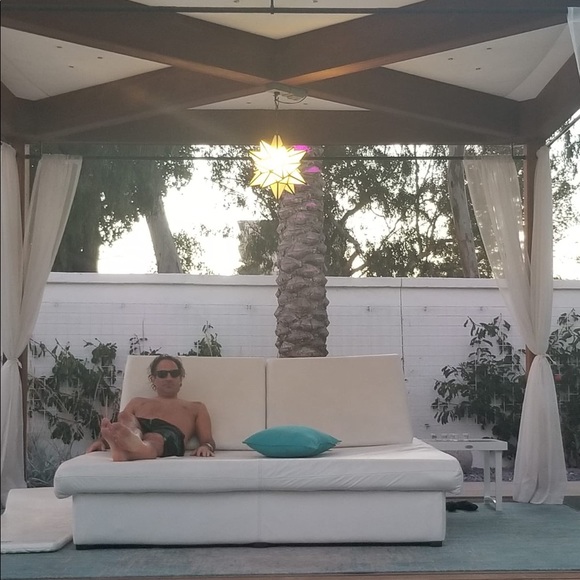 Meet your Posher, Rob - Picture 4 of 5